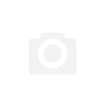 湿式除尘器排水系统：解析废水处理效能