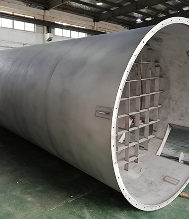 新濠天地xh4555提供的设备