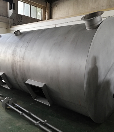 新濠天地xh4555提供的设备