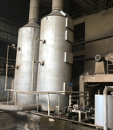 新濠天地xh4555提供的设备