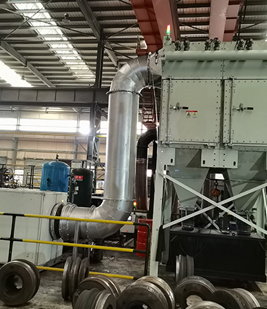 新濠天地xh4555提供的设备