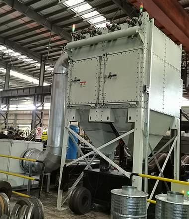 新濠天地xh4555提供的设备