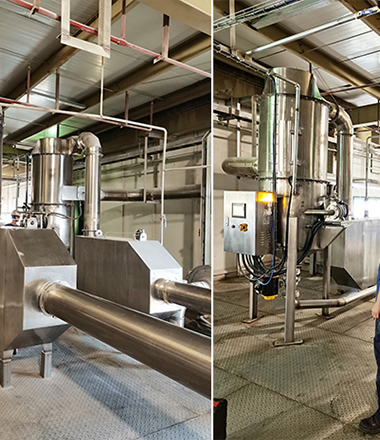 新濠天地xh4555提供的设备