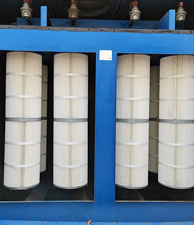 新濠天地xh4555提供的设备