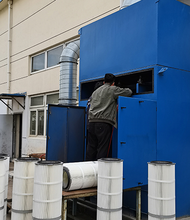 新濠天地xh4555提供的设备