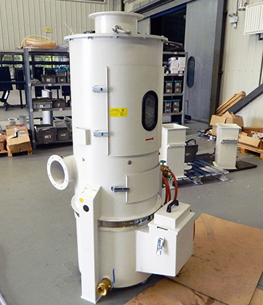 新濠天地xh4555提供的设备