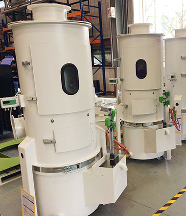 新濠天地xh4555提供的设备