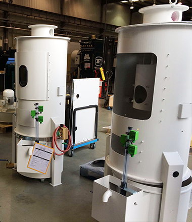 新濠天地xh4555提供的设备