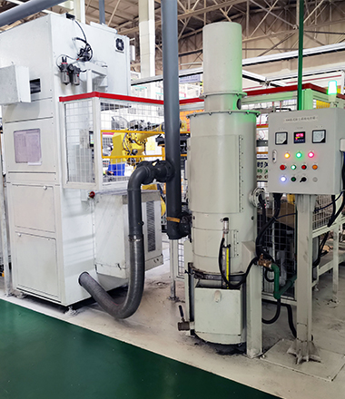 新濠天地xh4555提供的设备