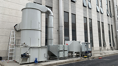 新濠天地xh4555提供的设备