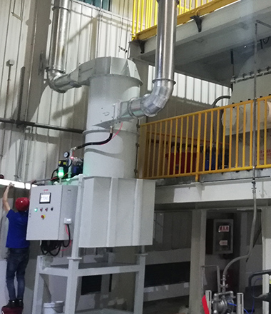 新濠天地xh4555提供的设备