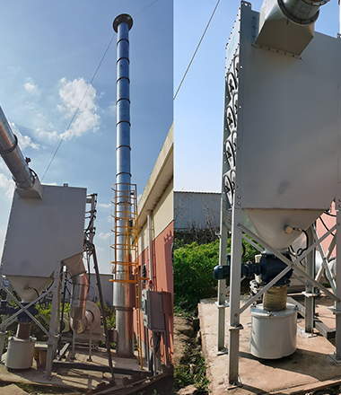 新濠天地xh4555提供的设备