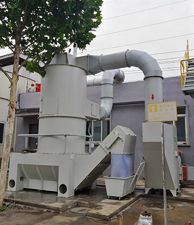 新濠天地xh4555提供的设备