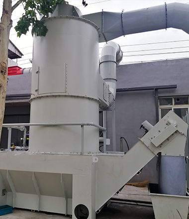 新濠天地xh4555提供的设备