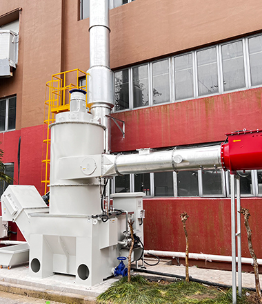 新濠天地xh4555提供的设备