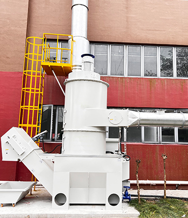 新濠天地xh4555提供的设备