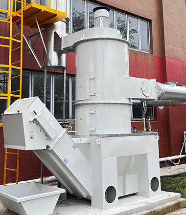 新濠天地xh4555提供的设备