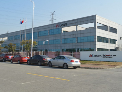 热烈：乜突⒊菥芑邓忱ü繁Ｑ槭蘸涂荡蠹