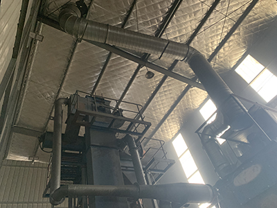 苏州新濠天地xh4555环？萍迹那鹄锸匠酒