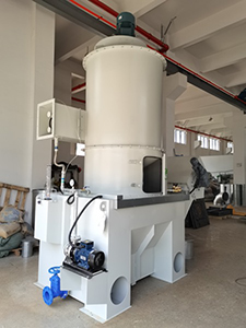 苏州新濠天地xh4555环？萍迹那鹄锸匠酒