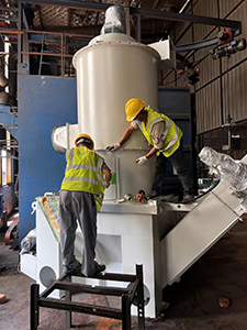 苏州新濠天地xh4555环？萍迹那鹄锸匠酒