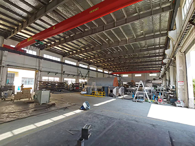 苏州新濠天地xh4555环？萍