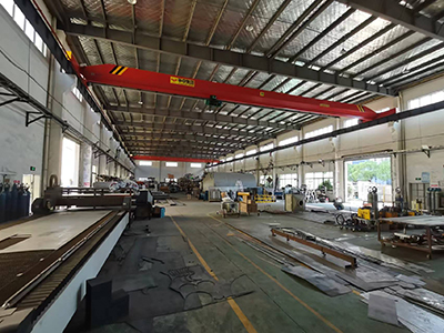 苏州新濠天地xh4555环？萍