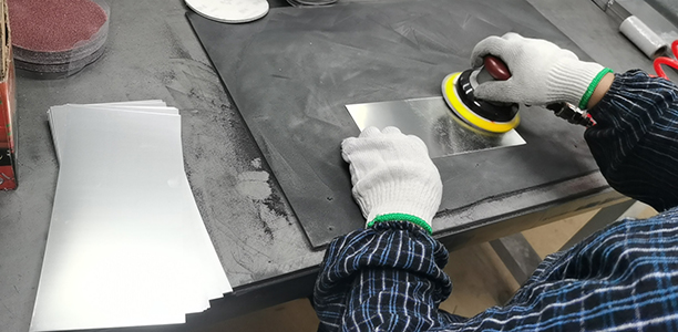 苏州新濠天地xh4555环？萍