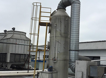 苏州新濠天地xh4555环？萍