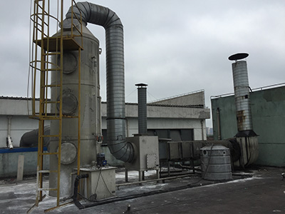 苏州新濠天地xh4555环？萍