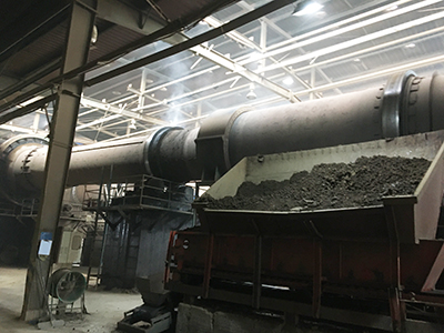 苏州新濠天地xh4555环？萍