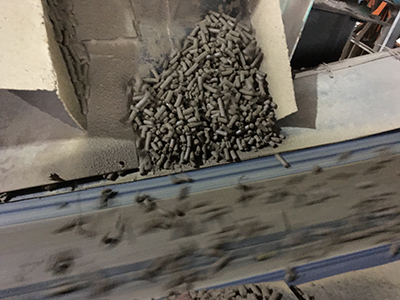 苏州新濠天地xh4555环？萍