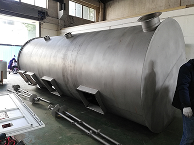 苏州新濠天地xh4555环？萍