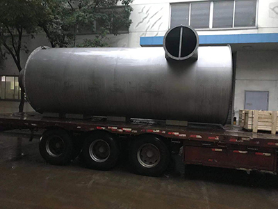 苏州新濠天地xh4555环保科技